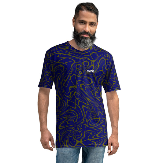 all-over-print-mens-crew-neck-t-shirt-white-front-67b3233689d7b.jpg