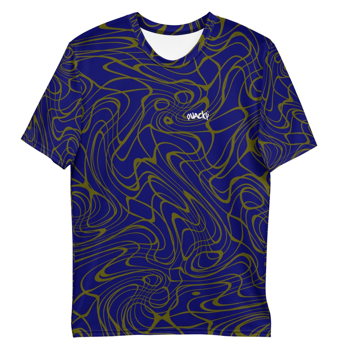 all-over-print-mens-crew-neck-t-shirt-white-front-67b323368a5e8.jpg