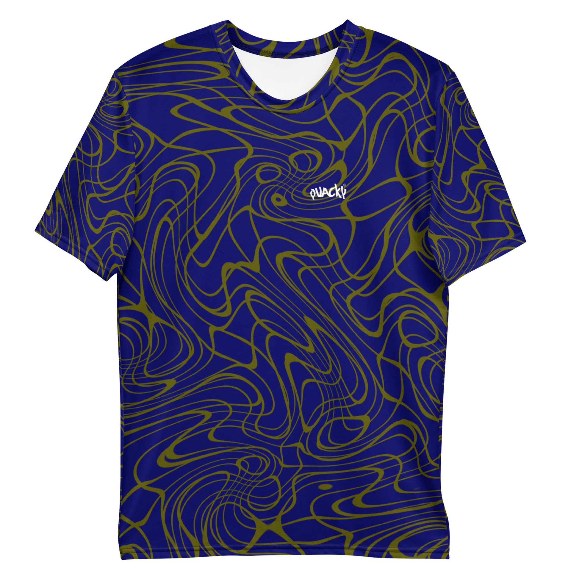 all-over-print-mens-crew-neck-t-shirt-white-front-67b323368a5e8.jpg