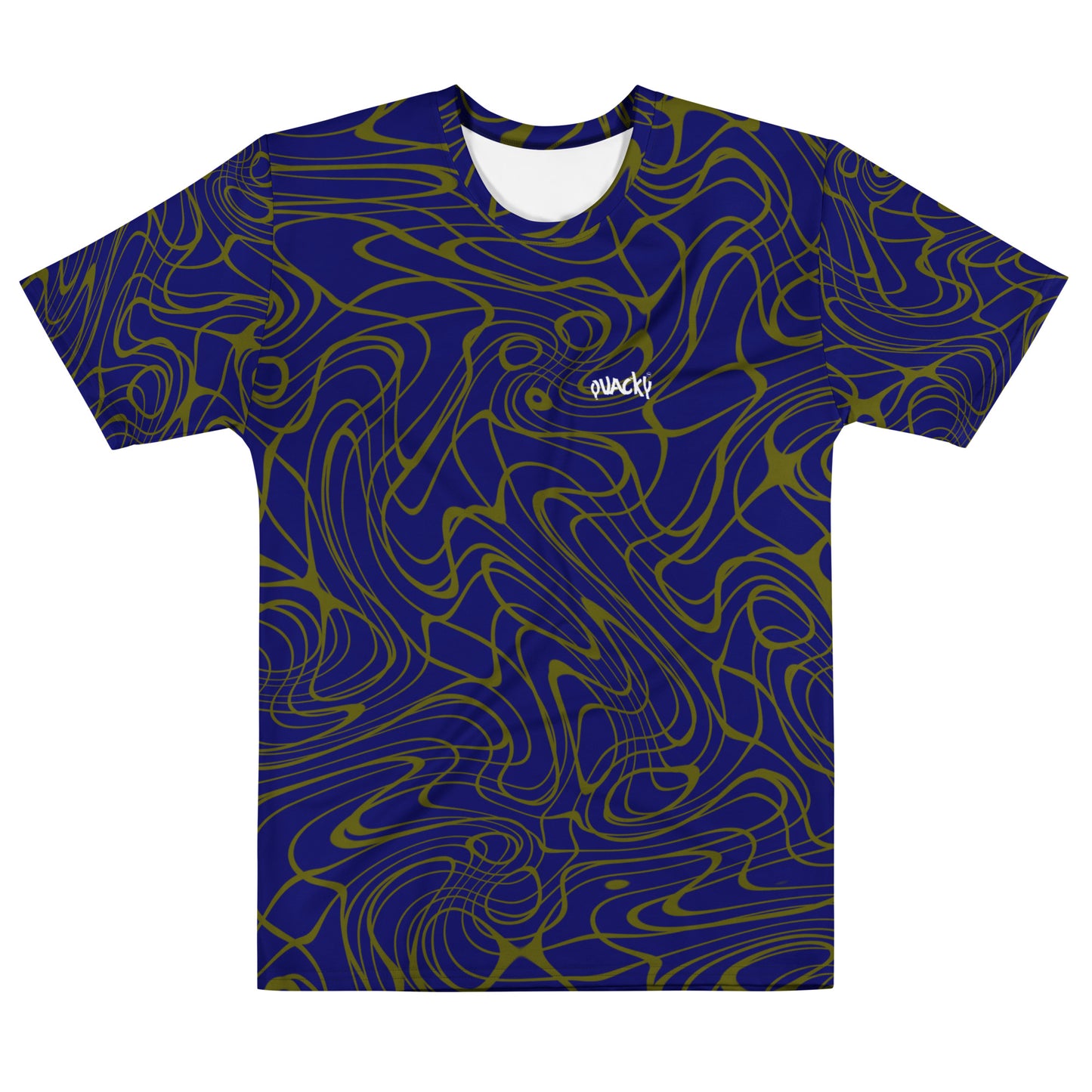 all-over-print-mens-crew-neck-t-shirt-white-front-67b323368a77f.jpg