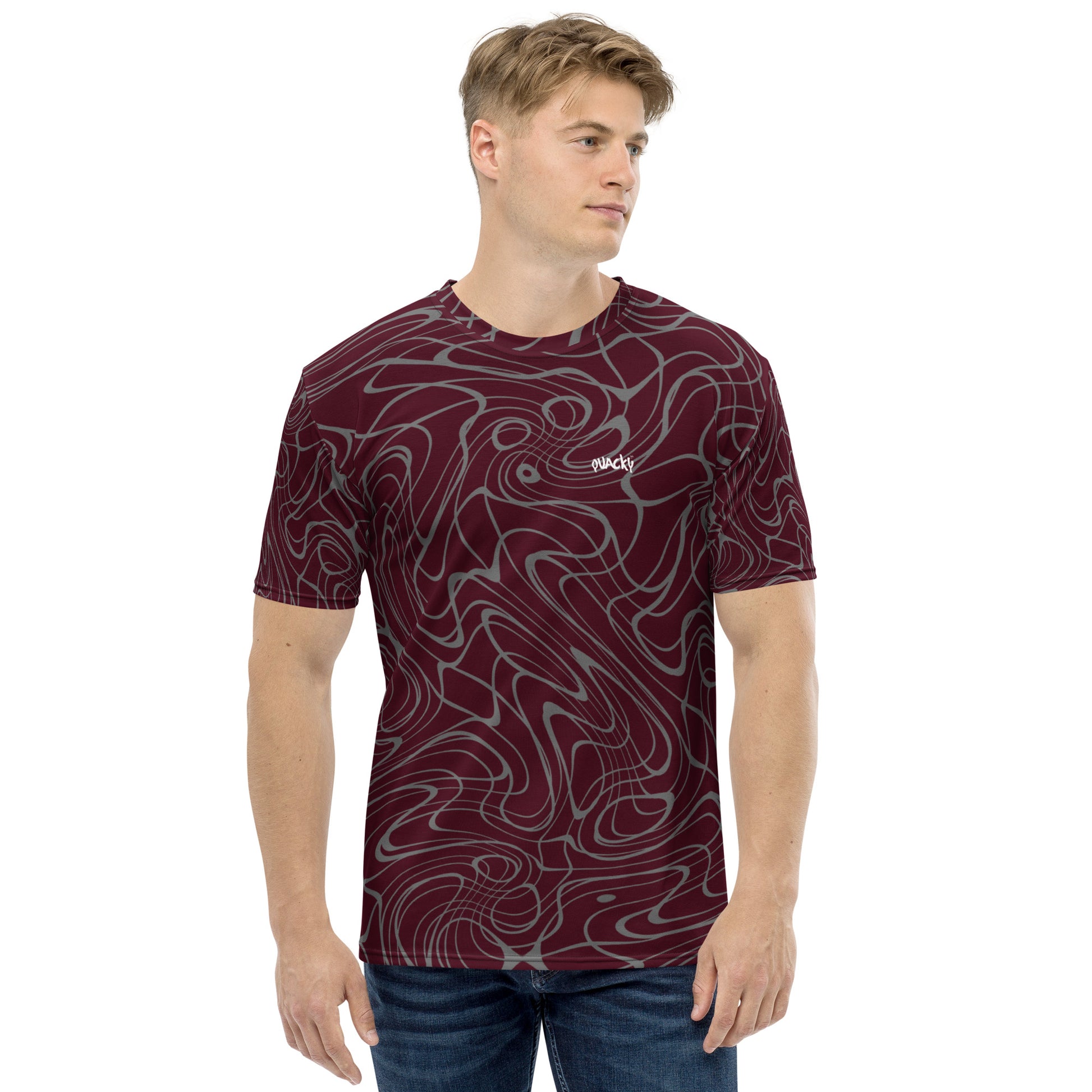 all-over-print-mens-crew-neck-t-shirt-white-front-67b323de1d323.jpg