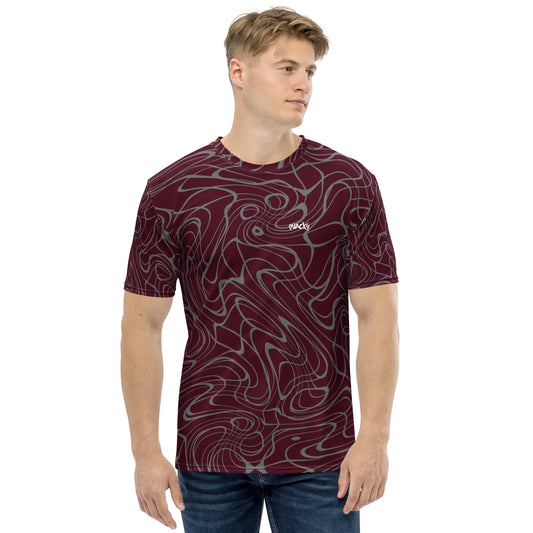 all-over-print-mens-crew-neck-t-shirt-white-front-67b323de1d323.jpg