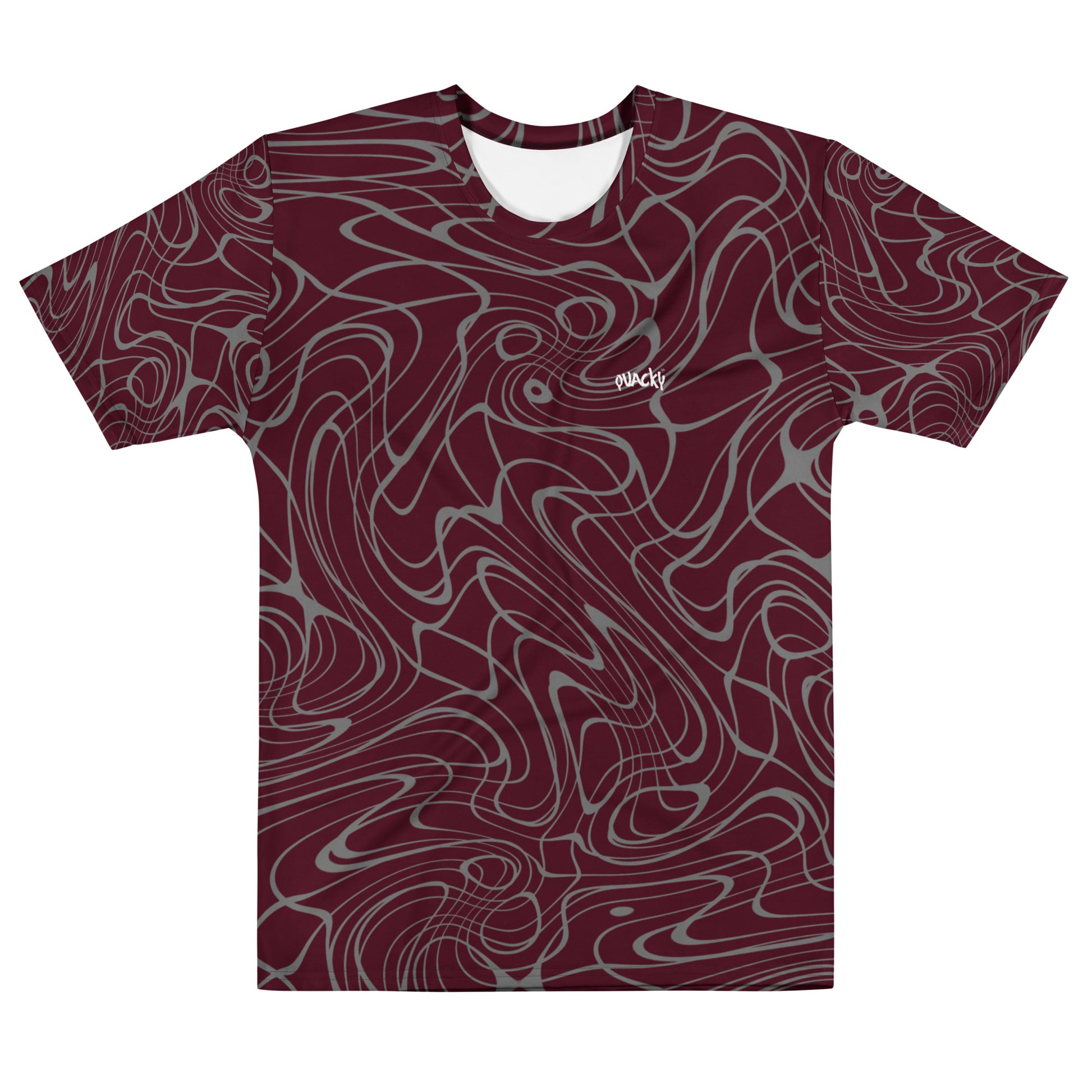 all-over-print-mens-crew-neck-t-shirt-white-front-67b323de1df77.jpg