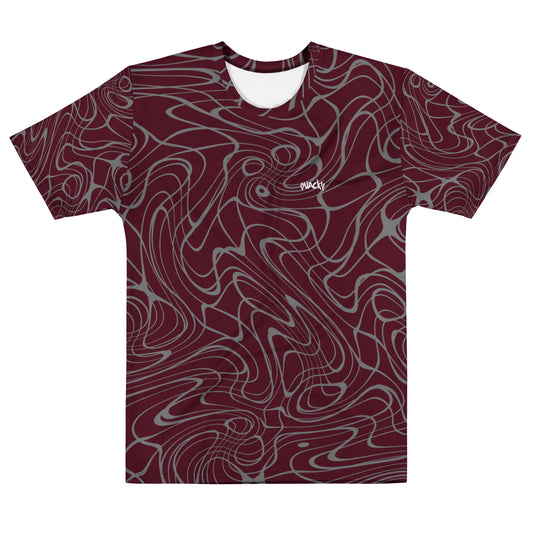 all-over-print-mens-crew-neck-t-shirt-white-front-67b323de1df77.jpg