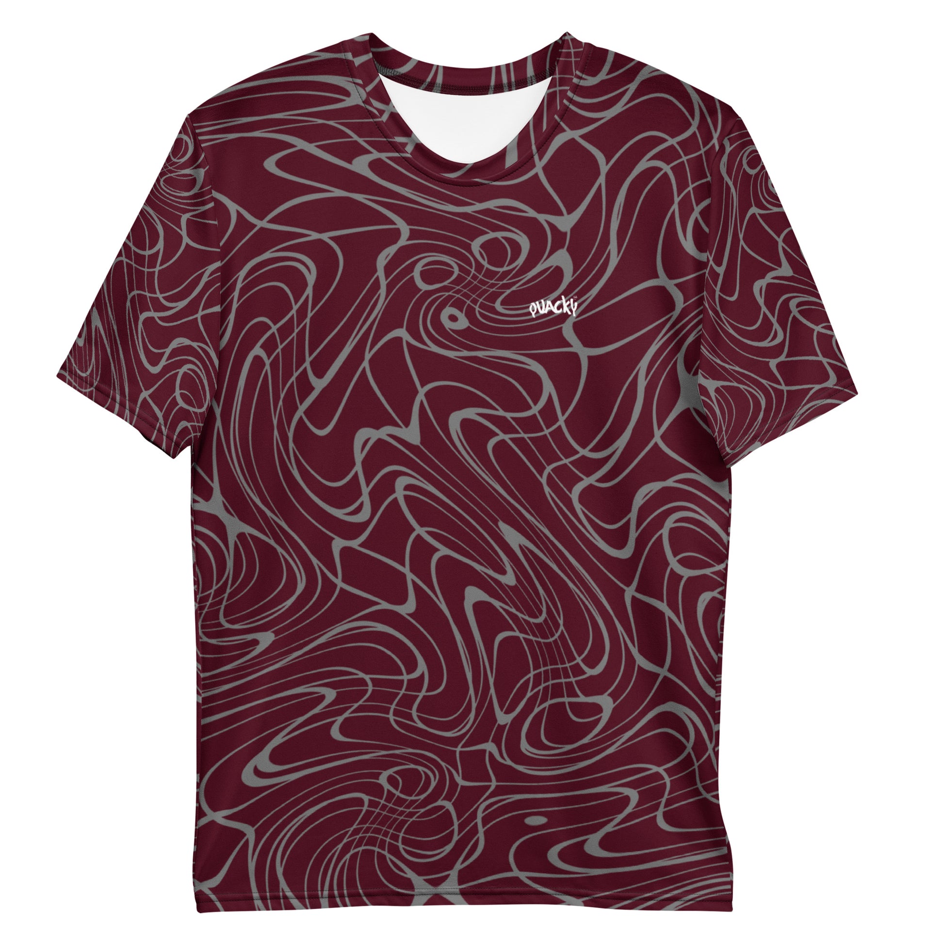 all-over-print-mens-crew-neck-t-shirt-white-front-67b323de1e123.jpg
