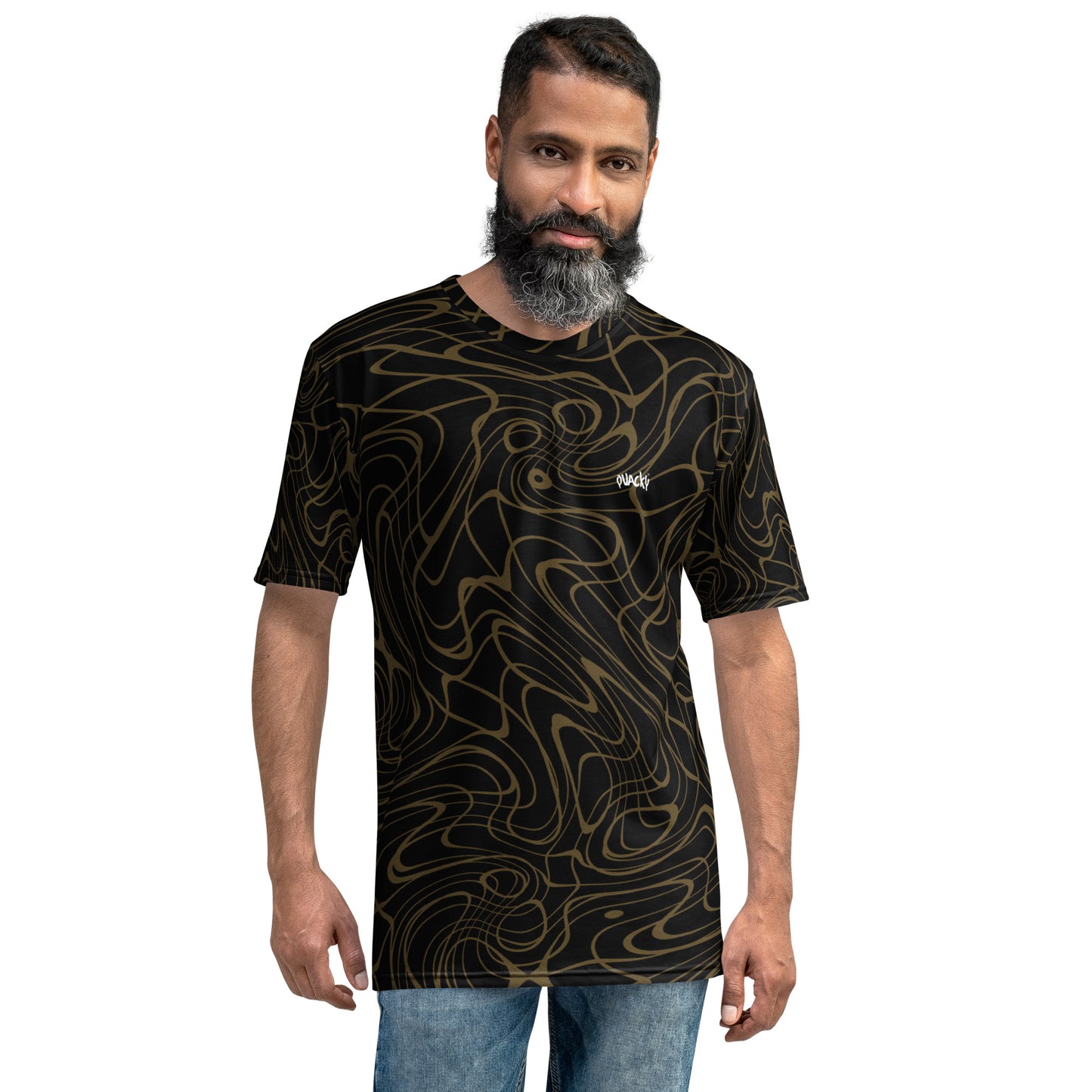 all-over-print-mens-crew-neck-t-shirt-white-front-67b3241c10fc3.jpg