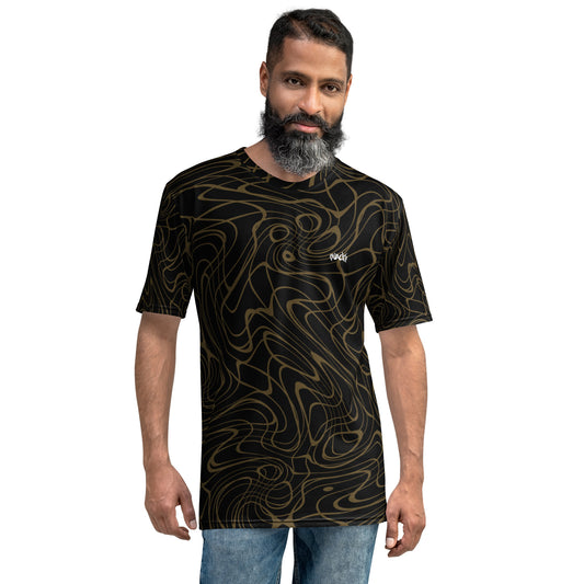 all-over-print-mens-crew-neck-t-shirt-white-front-67b3241c10fc3.jpg