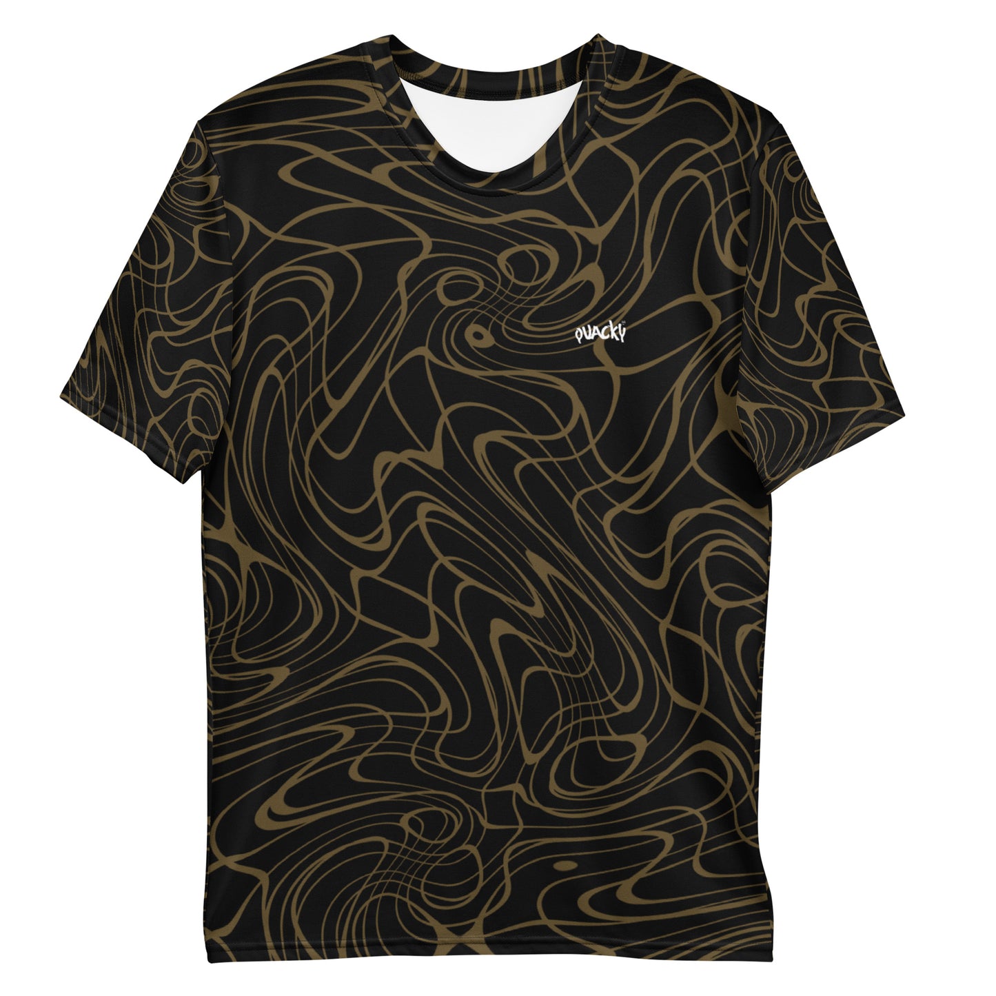 all-over-print-mens-crew-neck-t-shirt-white-front-67b3241c118a9.jpg