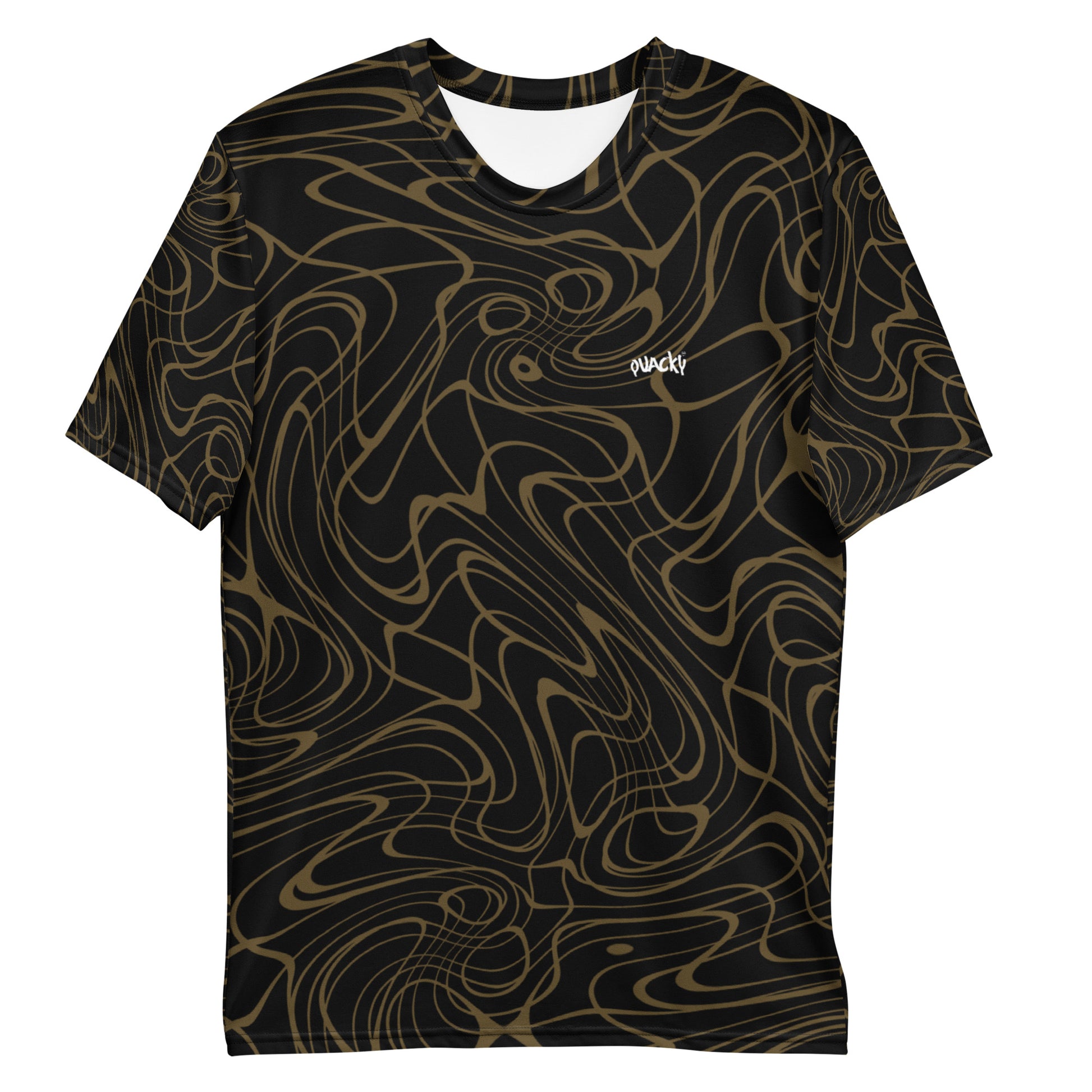 all-over-print-mens-crew-neck-t-shirt-white-front-67b3241c118a9.jpg