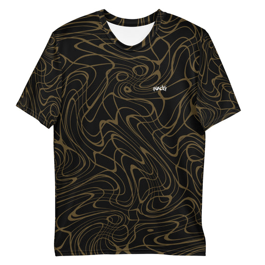 all-over-print-mens-crew-neck-t-shirt-white-front-67b3241c118a9.jpg