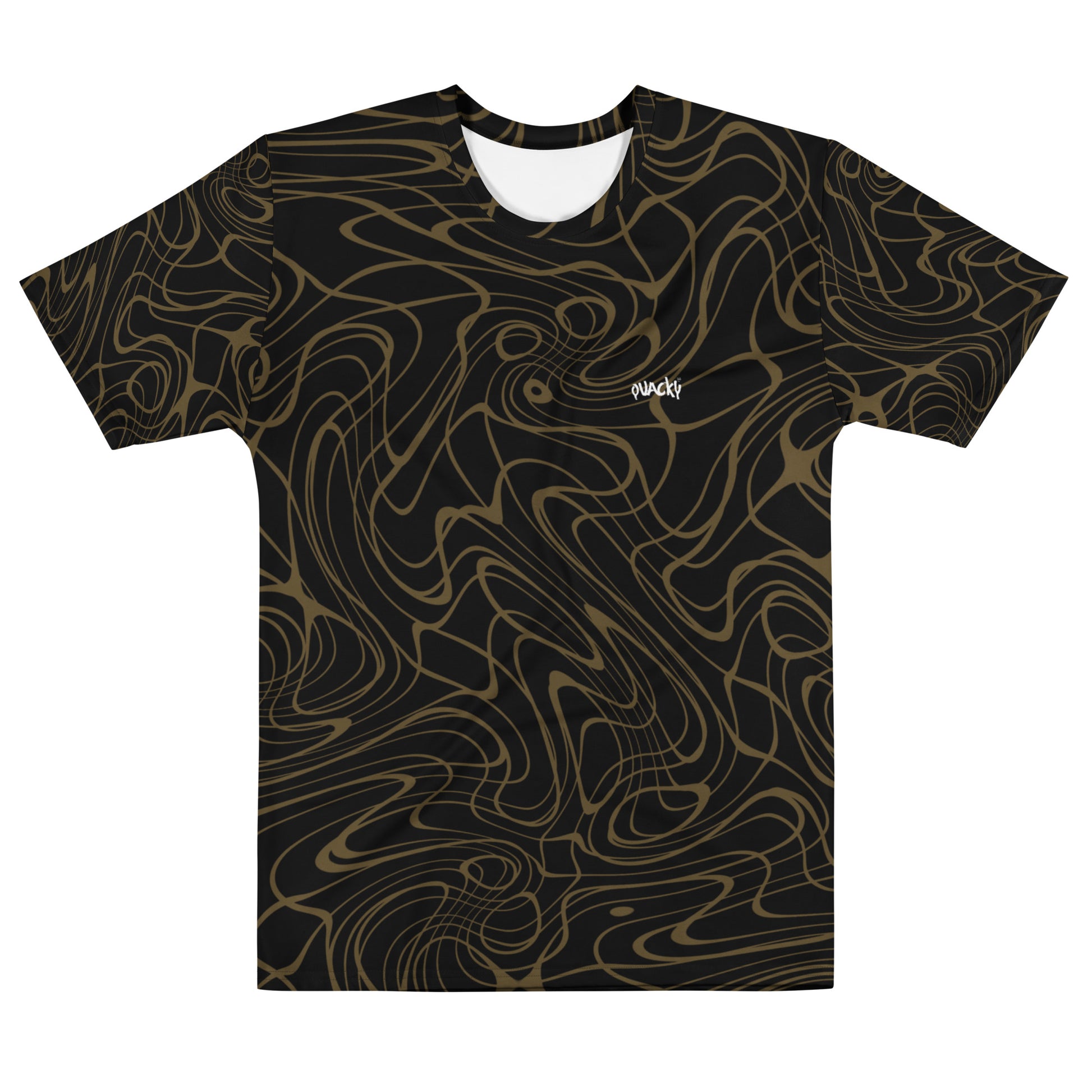 all-over-print-mens-crew-neck-t-shirt-white-front-67b3241c11d3e.jpg