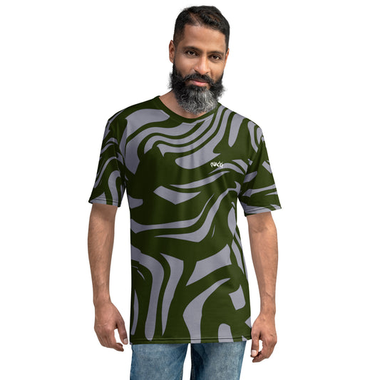 all-over-print-mens-crew-neck-t-shirt-white-front-67b325ed0688c.jpg
