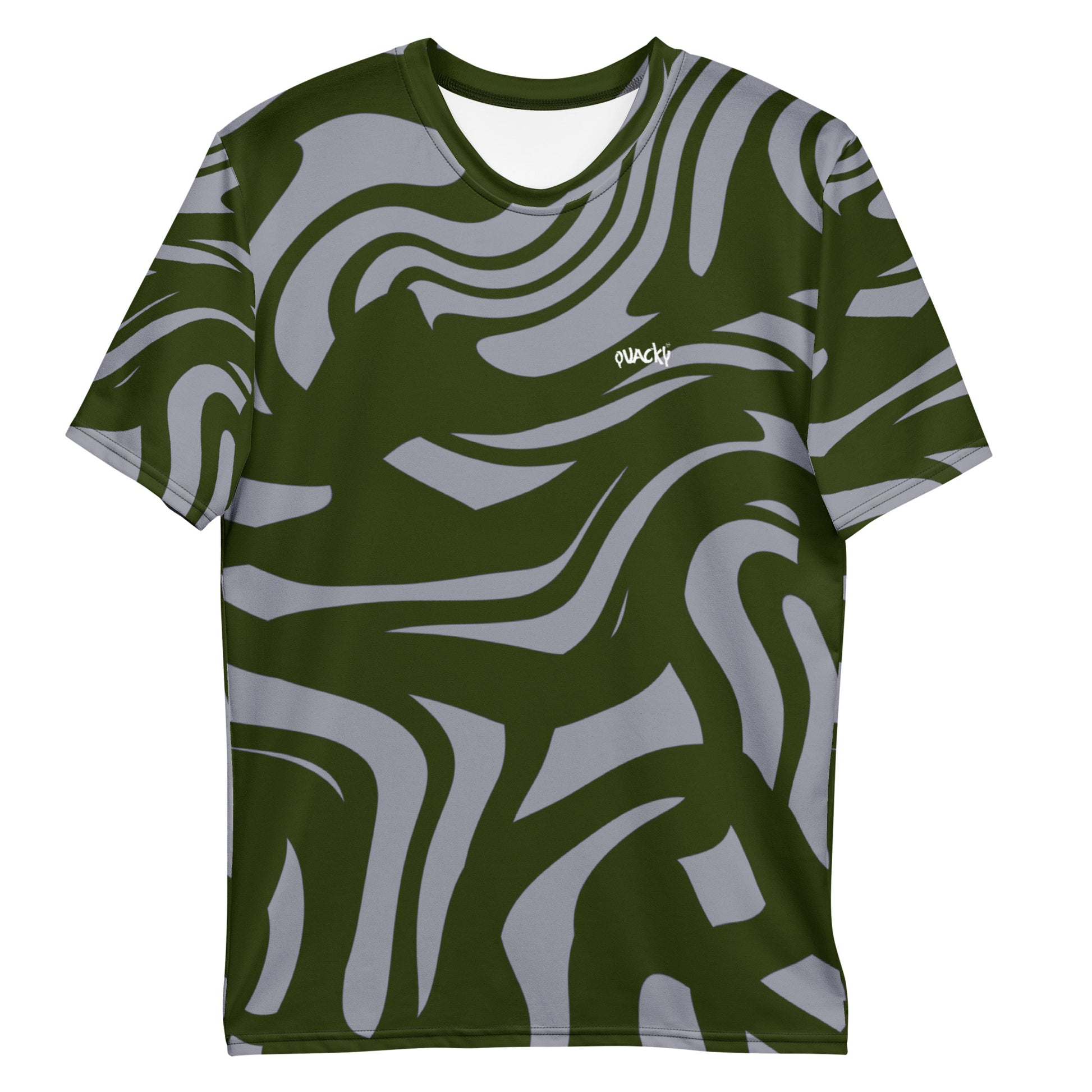 all-over-print-mens-crew-neck-t-shirt-white-front-67b325ed076d8.jpg