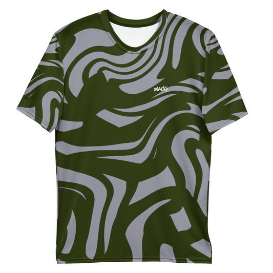 all-over-print-mens-crew-neck-t-shirt-white-front-67b325ed076d8.jpg