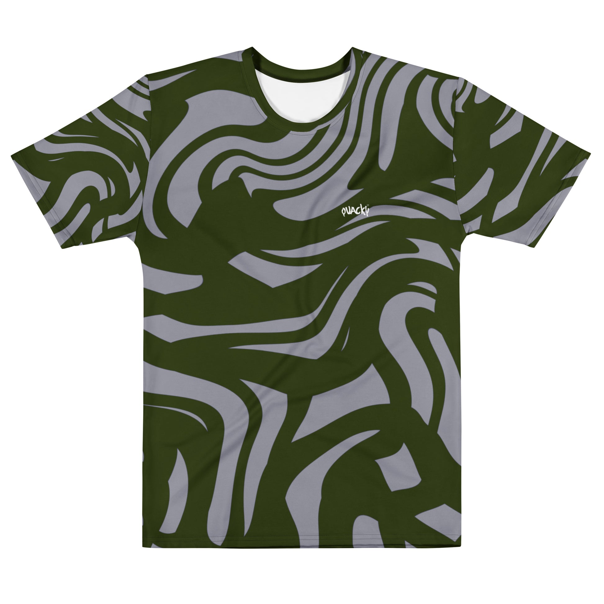 all-over-print-mens-crew-neck-t-shirt-white-front-67b325ed07bbf.jpg