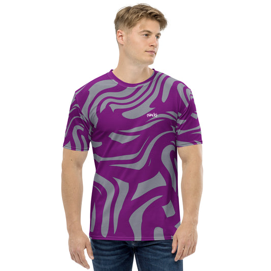 all-over-print-mens-crew-neck-t-shirt-white-front-67b3262335851.jpg