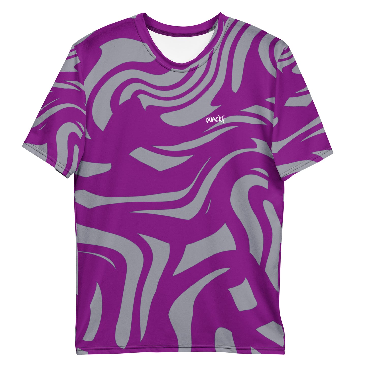 all-over-print-mens-crew-neck-t-shirt-white-front-67b3262336590.jpg