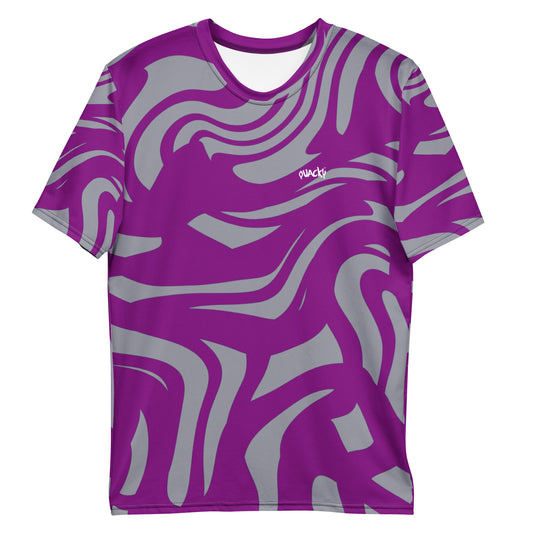 all-over-print-mens-crew-neck-t-shirt-white-front-67b3262336590.jpg