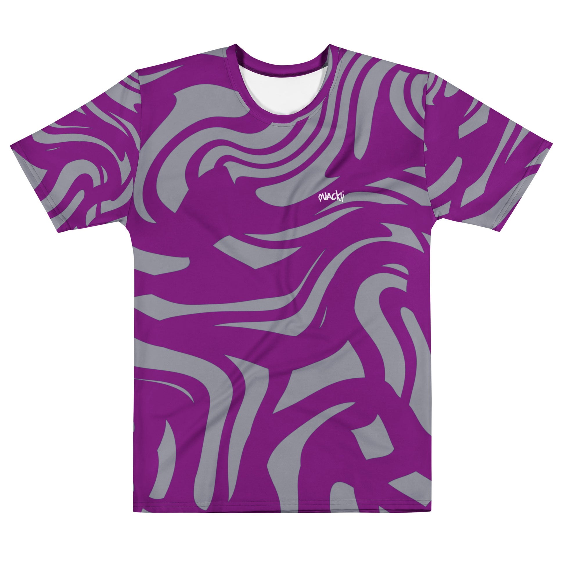 all-over-print-mens-crew-neck-t-shirt-white-front-67b326233684f.jpg