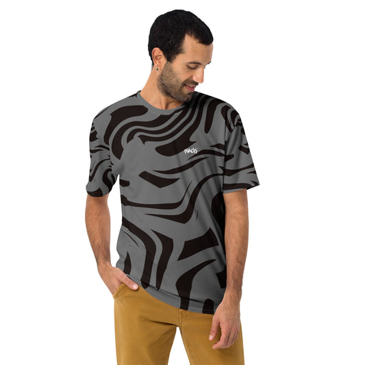all-over-print-mens-crew-neck-t-shirt-white-front-67b326503b047.jpg