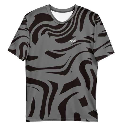 all-over-print-mens-crew-neck-t-shirt-white-front-67b326503bbc6.jpg