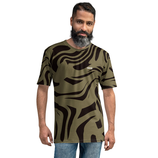 all-over-print-mens-crew-neck-t-shirt-white-front-67b326ba20f2c.jpg