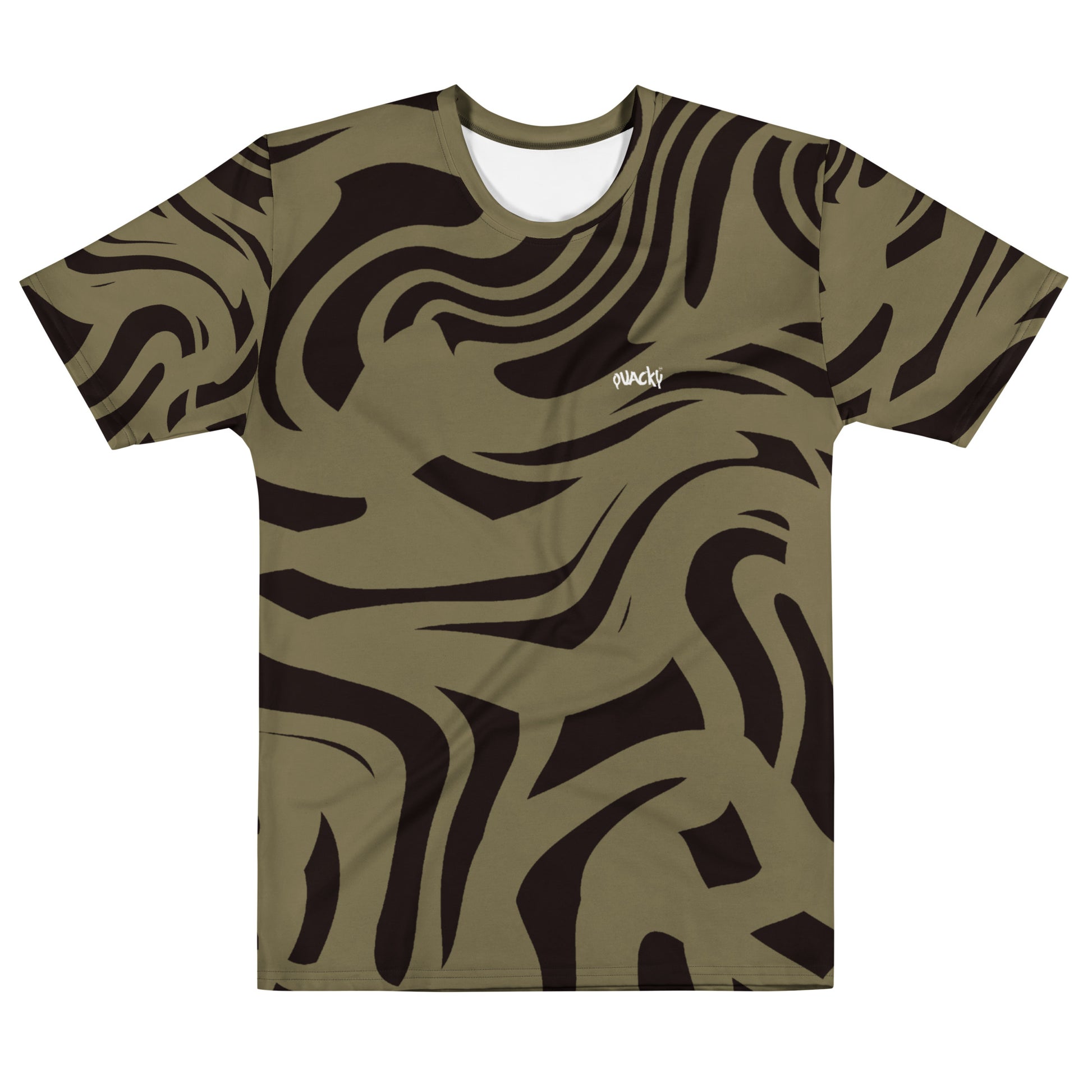 all-over-print-mens-crew-neck-t-shirt-white-front-67b326ba21927.jpg