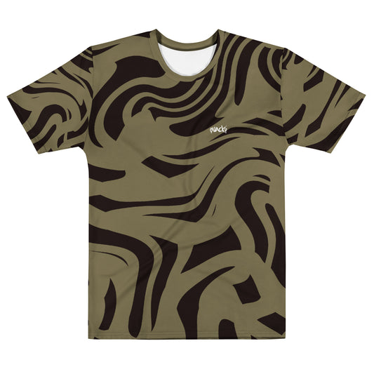 all-over-print-mens-crew-neck-t-shirt-white-front-67b326ba21927.jpg
