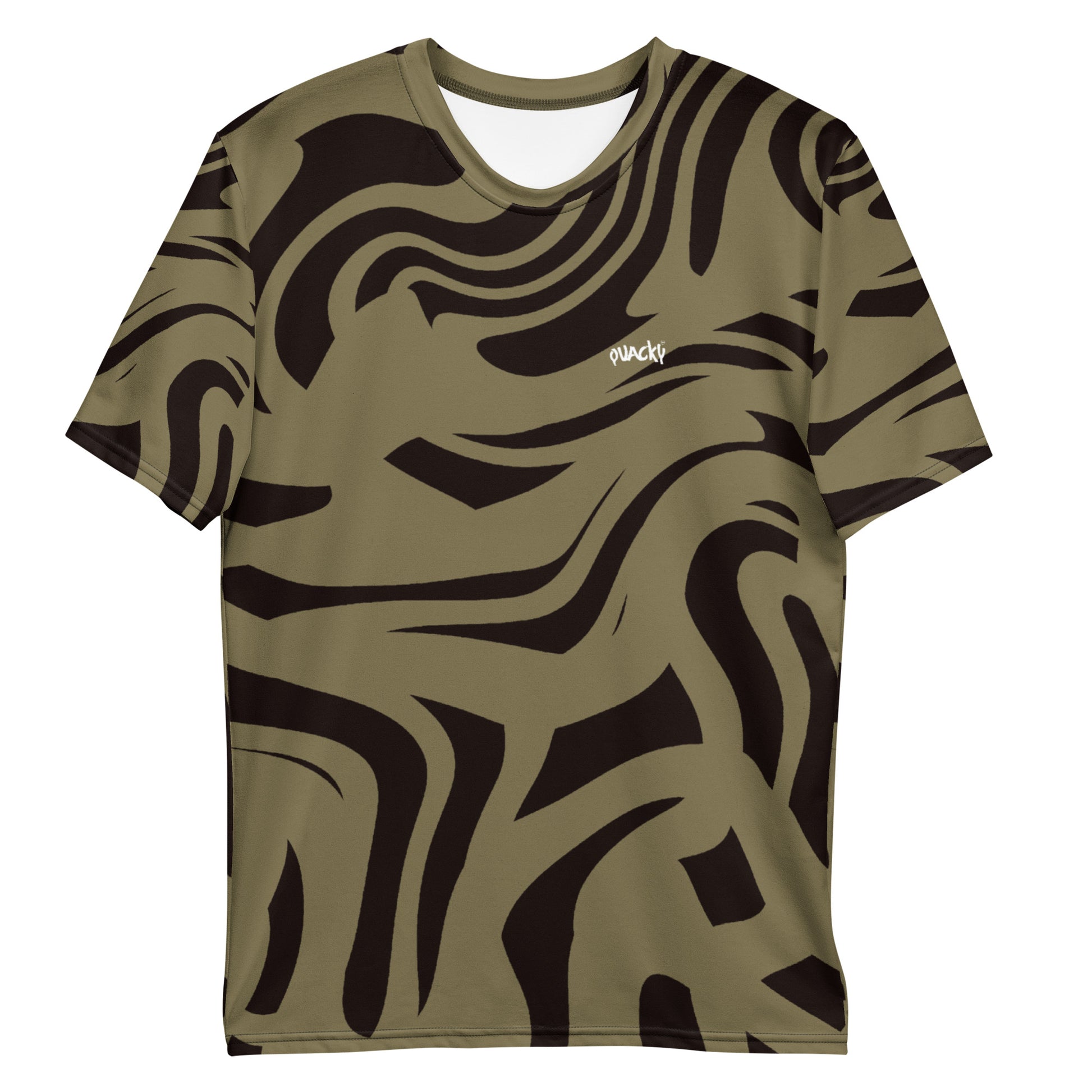 all-over-print-mens-crew-neck-t-shirt-white-front-67b326ba21a39.jpg