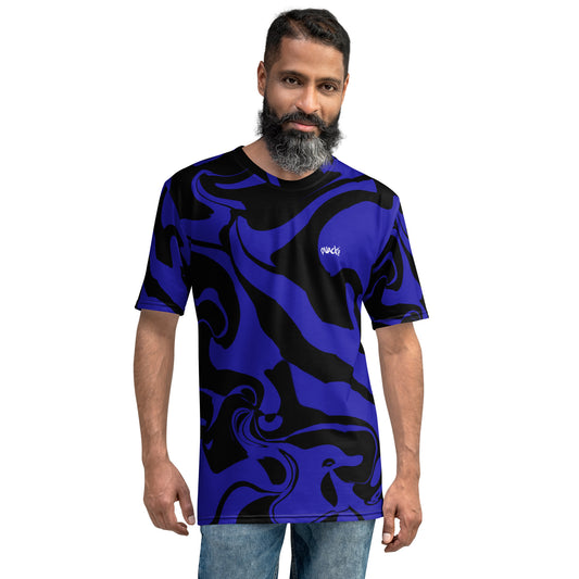 all-over-print-mens-crew-neck-t-shirt-white-front-67b327002c85c.jpg