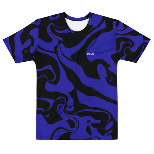 all-over-print-mens-crew-neck-t-shirt-white-front-67b327002ced0.jpg