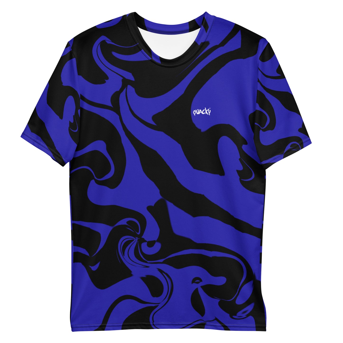 all-over-print-mens-crew-neck-t-shirt-white-front-67b327002cfbf.jpg
