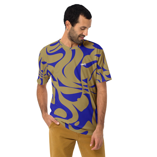all-over-print-mens-crew-neck-t-shirt-white-front-67b3273cd59b0.jpg