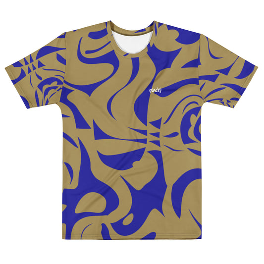 all-over-print-mens-crew-neck-t-shirt-white-front-67b3273cd67bd.jpg