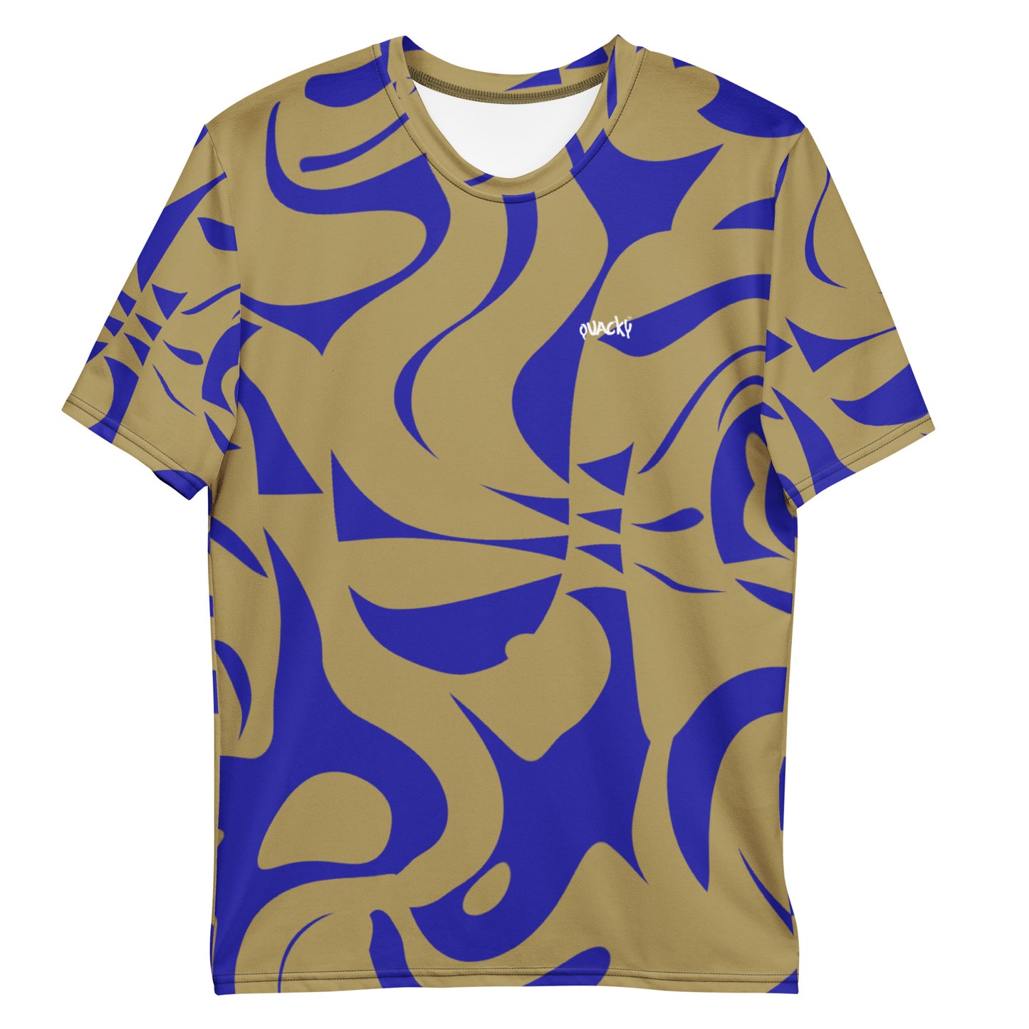 all-over-print-mens-crew-neck-t-shirt-white-front-67b3273cd69a6.jpg