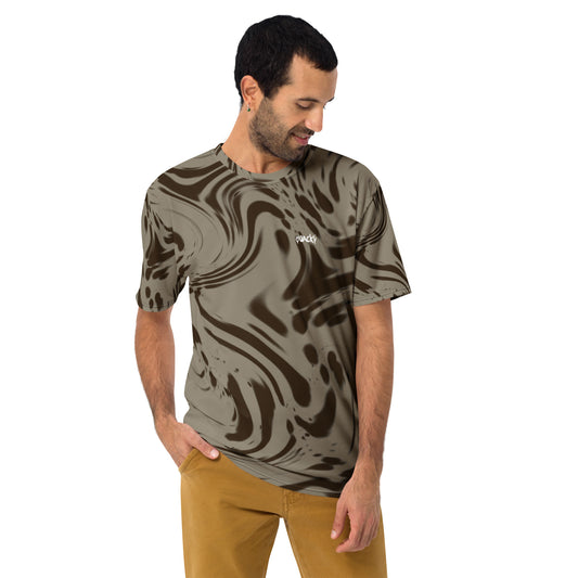 all-over-print-mens-crew-neck-t-shirt-white-front-67b3374e482c0.jpg