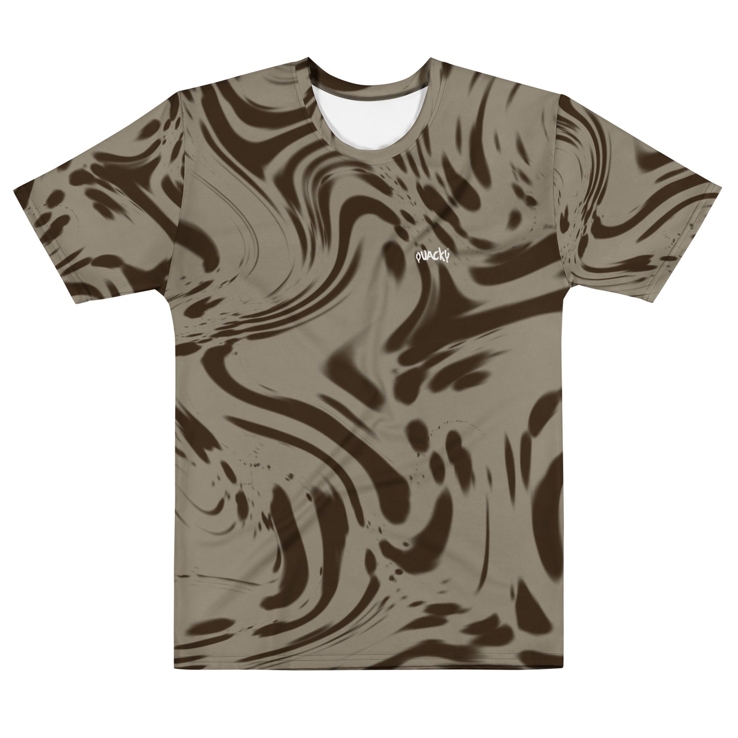 all-over-print-mens-crew-neck-t-shirt-white-front-67b3374e491f9.jpg
