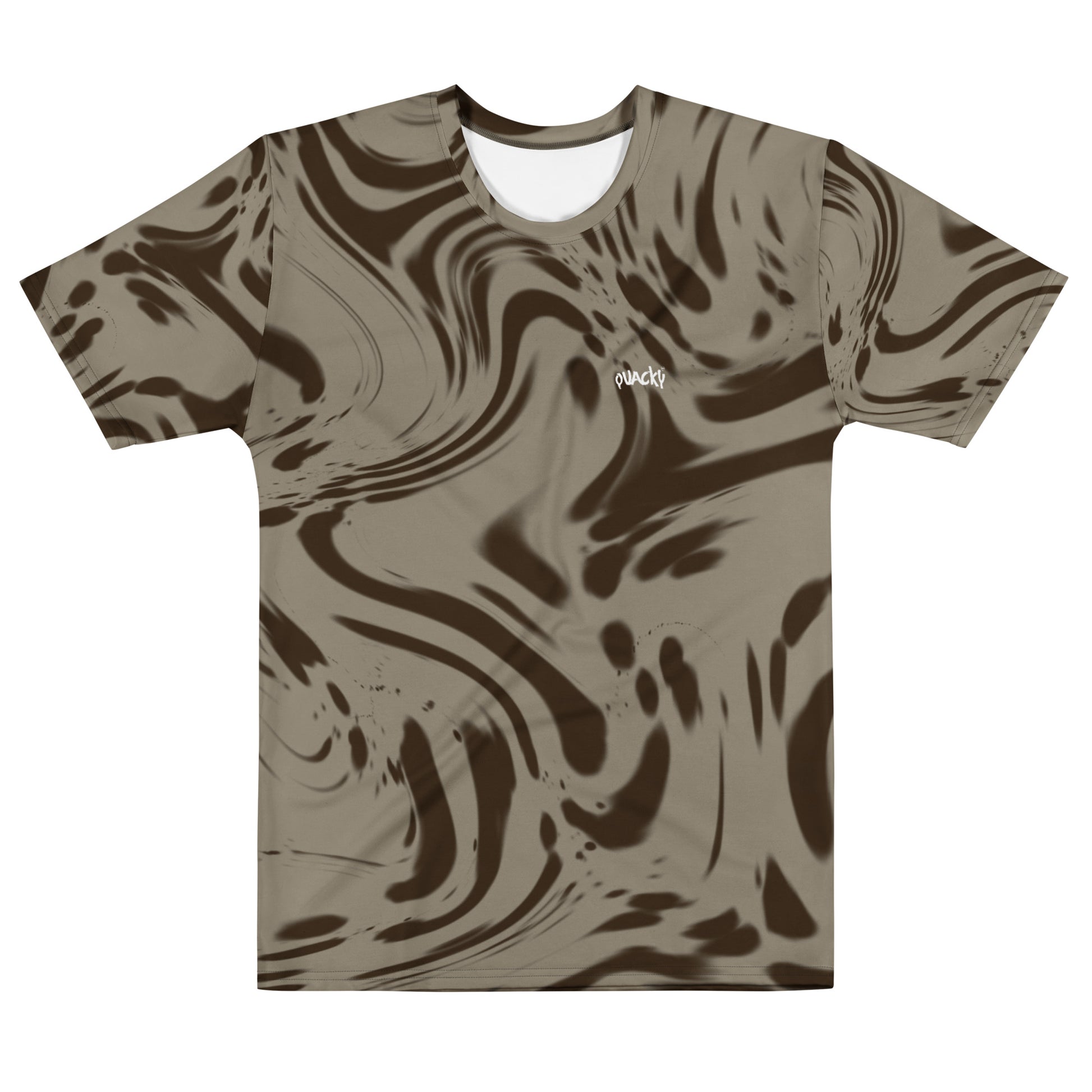 all-over-print-mens-crew-neck-t-shirt-white-front-67b3374e491f9.jpg
