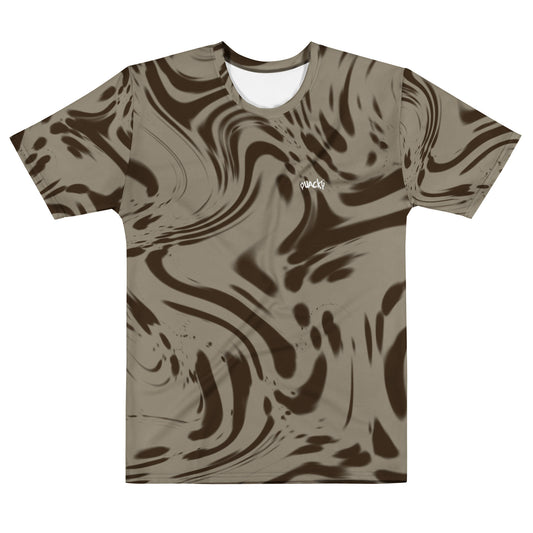 all-over-print-mens-crew-neck-t-shirt-white-front-67b3374e491f9.jpg