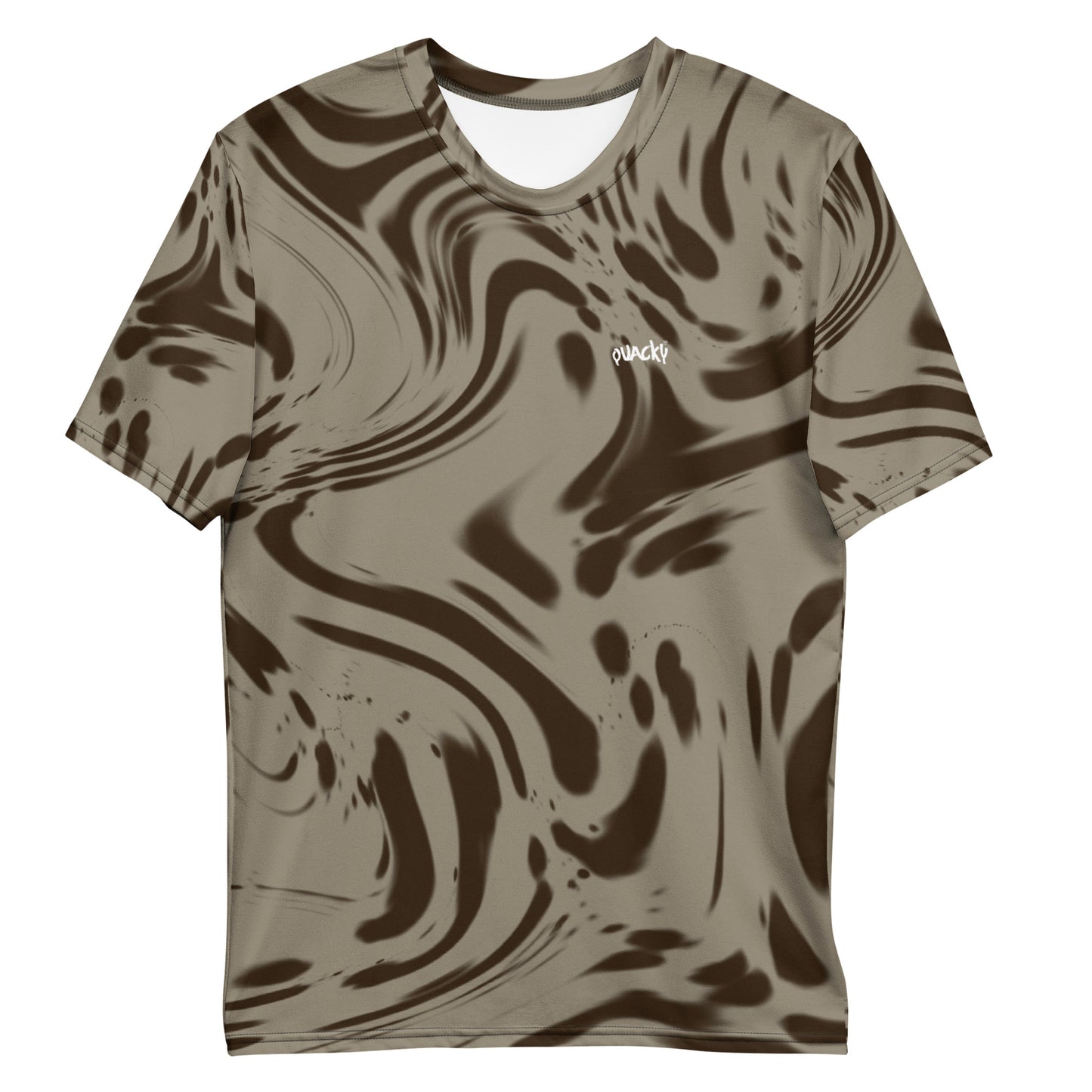 all-over-print-mens-crew-neck-t-shirt-white-front-67b3374e493b1.jpg