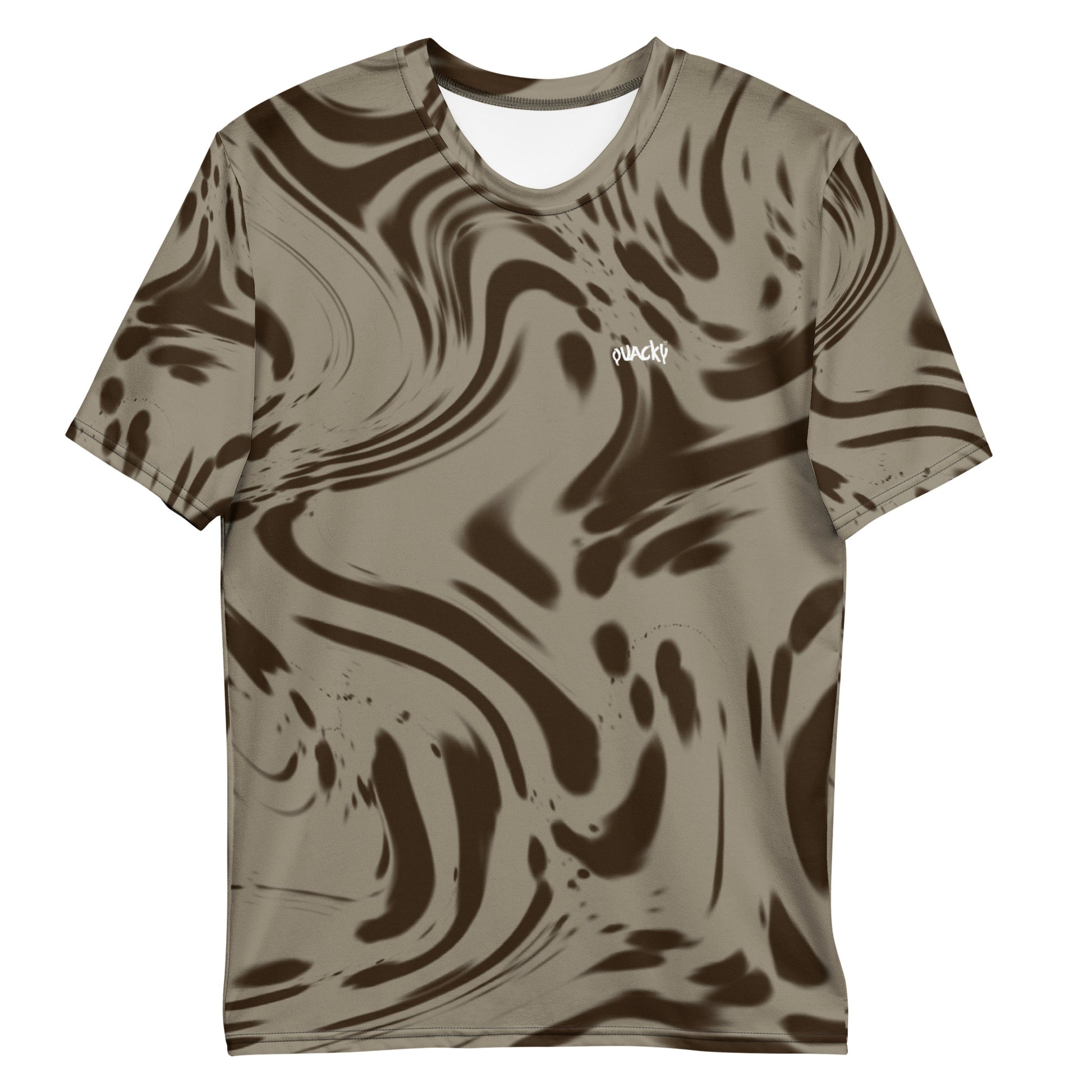 all-over-print-mens-crew-neck-t-shirt-white-front-67b3374e493b1.jpg