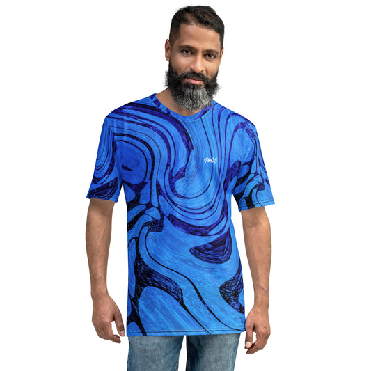 all-over-print-mens-crew-neck-t-shirt-white-front-67b3380beddc8.jpg