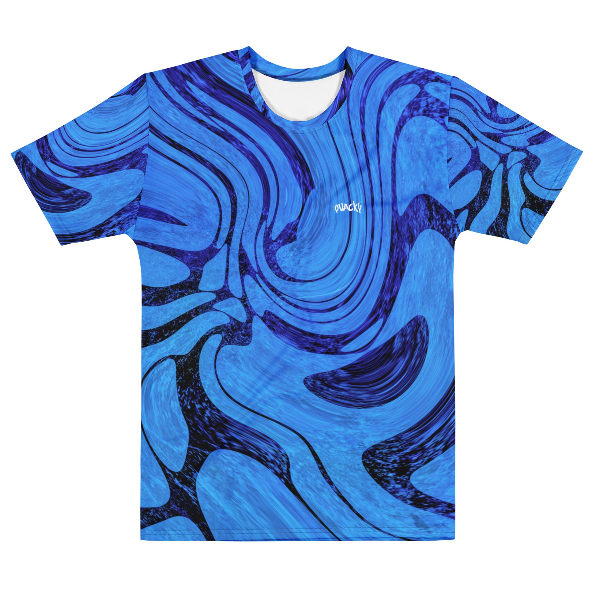 all-over-print-mens-crew-neck-t-shirt-white-front-67b3380bee8b2.jpg