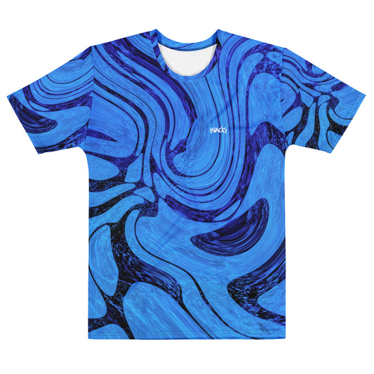 all-over-print-mens-crew-neck-t-shirt-white-front-67b3380bee8b2.jpg