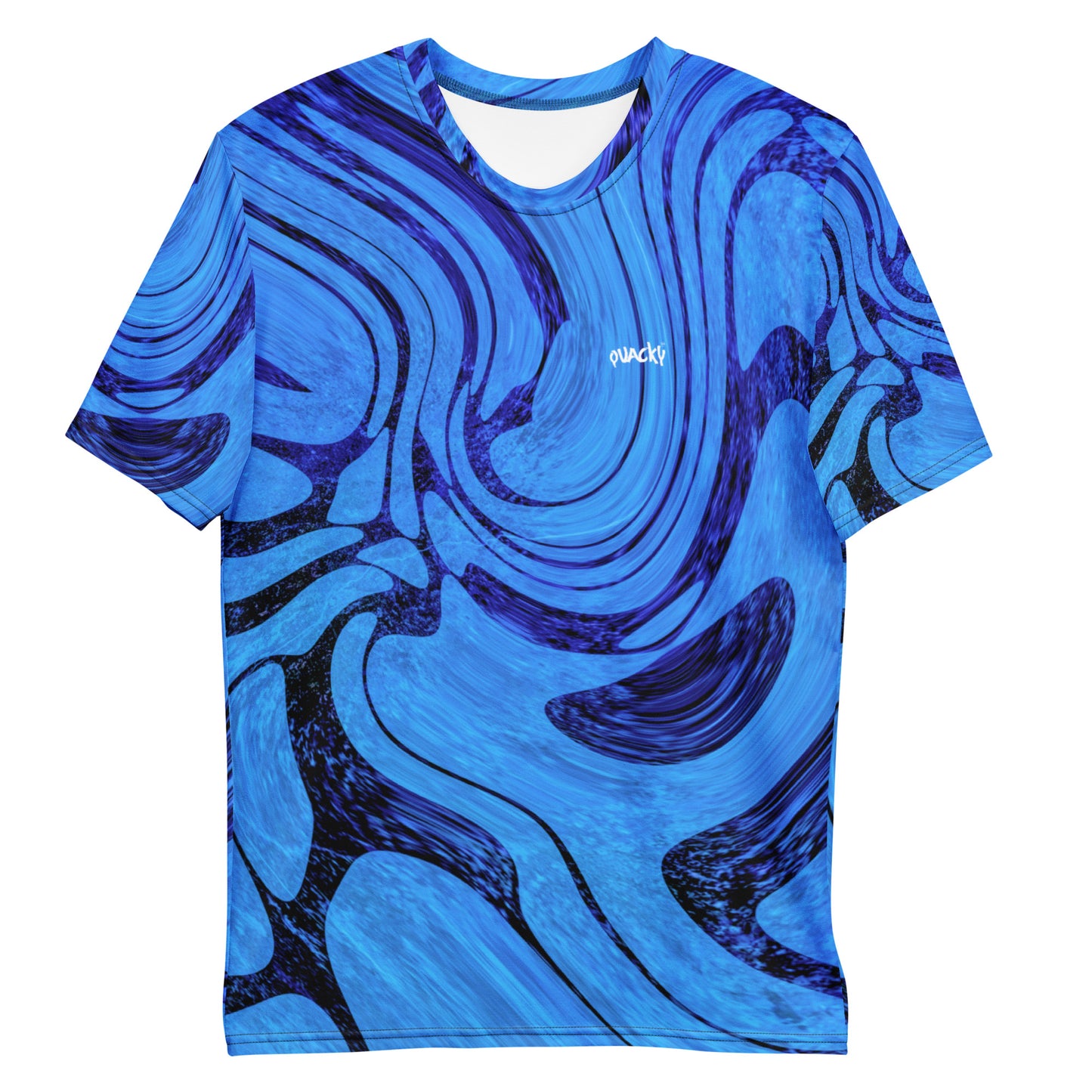 all-over-print-mens-crew-neck-t-shirt-white-front-67b3380bee9c4.jpg