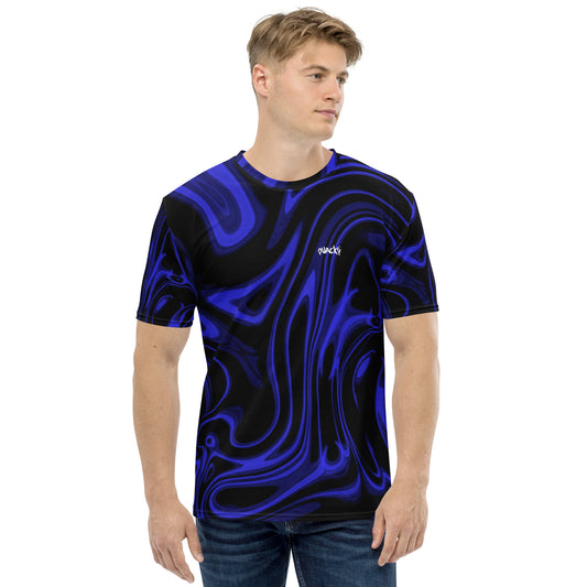all-over-print-mens-crew-neck-t-shirt-white-front-67b3390f2d647.jpg