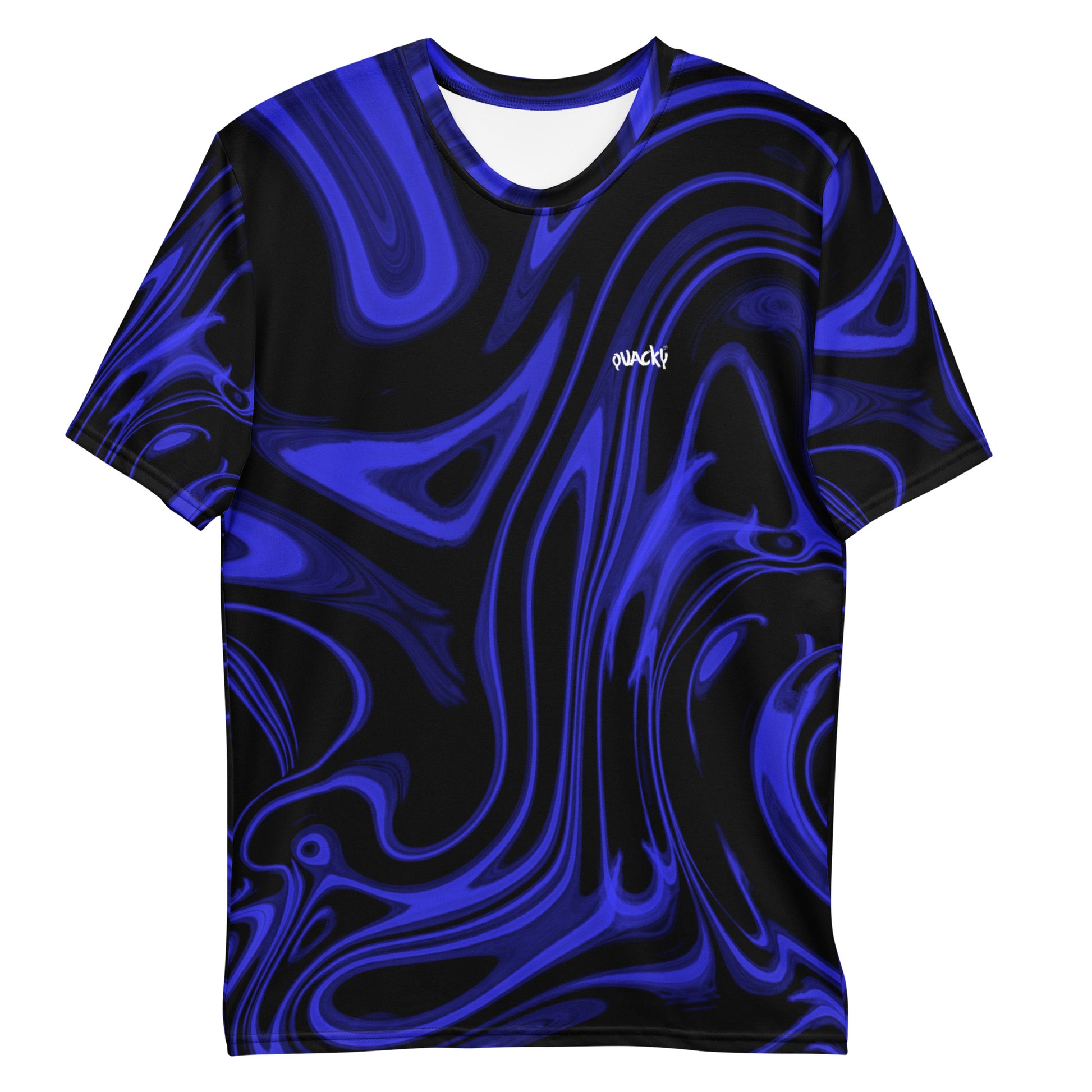all-over-print-mens-crew-neck-t-shirt-white-front-67b3390f2e17e.jpg