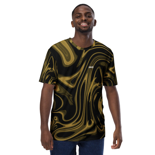 all-over-print-mens-crew-neck-t-shirt-white-front-67b339505a480.jpg