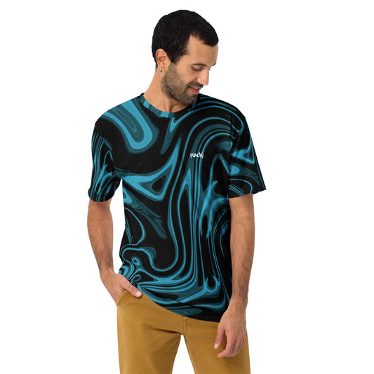 all-over-print-mens-crew-neck-t-shirt-white-front-67b33987aa5ad.jpg
