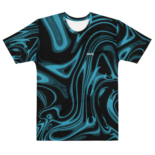 all-over-print-mens-crew-neck-t-shirt-white-front-67b33987ab0c8.jpg